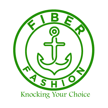 Fiber Fashion Logo